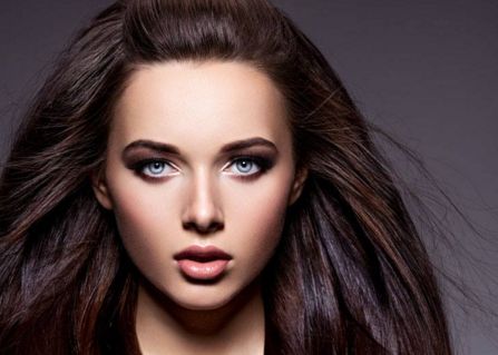 江西提眉手術(shù)哪家醫(yī)院口碑好？TOP10最新排行揭曉！