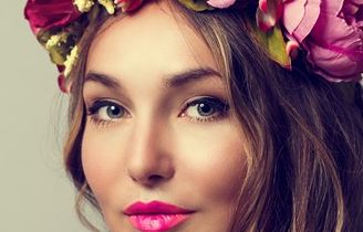 成都公認的祛斑技術(shù)專家引關(guān)注，楊小群、廖恒利醫(yī)生技術(shù)互不相讓