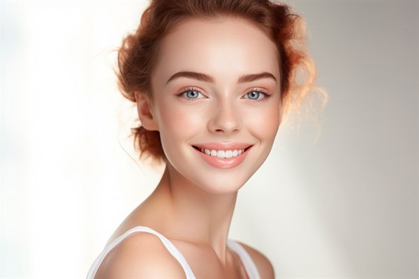 杭州京都醫(yī)院毛發(fā)種植中心好評如潮，歡迎咨詢了解！