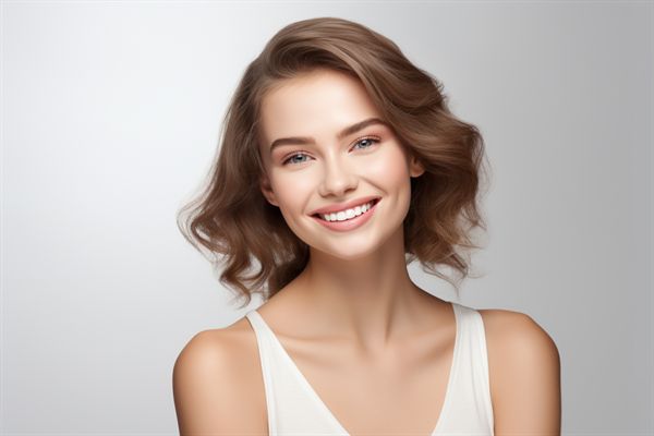 沈陽(yáng)馬文足科整形：專業(yè)規(guī)范，醫(yī)生團(tuán)隊(duì)經(jīng)驗(yàn)豐富，有效解決足部問題