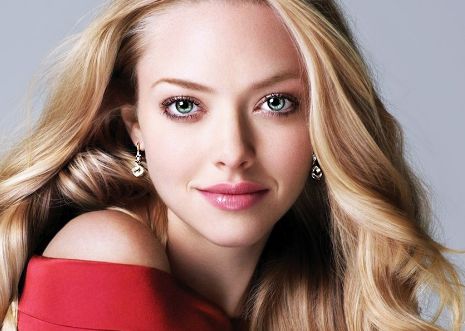 杭州額頭紋光子嫩膚美容醫(yī)院推薦TOP10