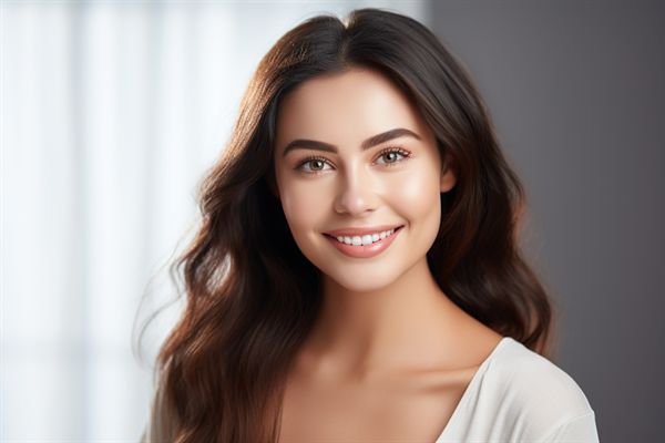 沈陽去除川字紋權(quán)威醫(yī)院口碑排行榜Top10揭秘