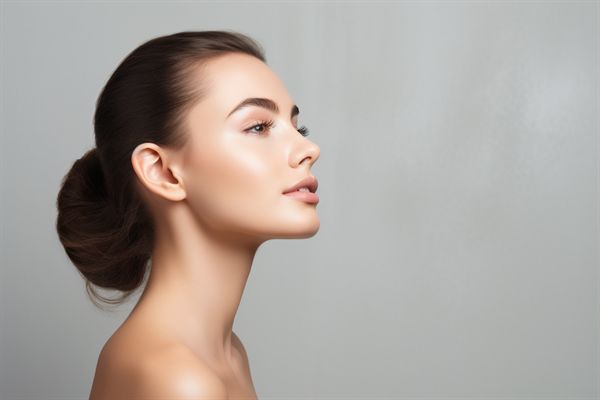 棗莊唇裂修復(fù)二次手術(shù)費(fèi)用是多少？唇裂修復(fù)手術(shù)價(jià)格詳解