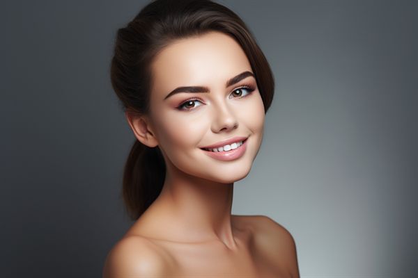 2024年北京醫(yī)美三甲醫(yī)院綜合排名公布，安貞醫(yī)院、協(xié)和醫(yī)院等備受好評(píng)！