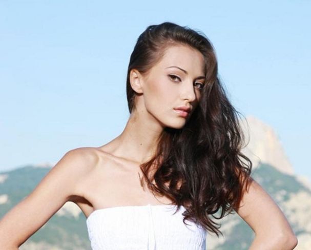 南京雀斑去除醫(yī)院排名及實(shí)力盤點(diǎn)，前10強(qiáng)醫(yī)療機(jī)構(gòu)大揭秘！