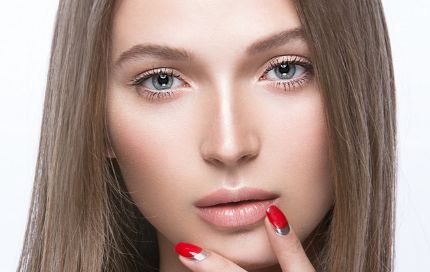 鄭州科大醫(yī)院私密科預約掛號流程詳解，口碑不錯