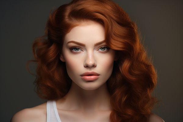 南寧雍禾植發(fā)醫(yī)院植發(fā)效果、評(píng)價(jià)、費(fèi)用一覽