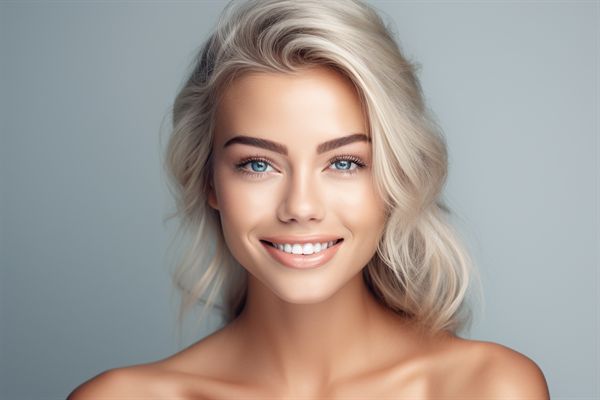 南昌韓美美容醫(yī)院的評價怎么樣？綜合價格表最新解讀，為您解答！