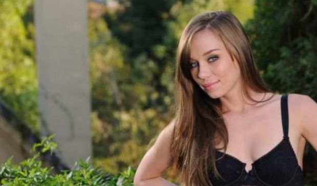 深圳祛斑醫(yī)院推薦TOP6，藝星vs美萊，誰最靠譜