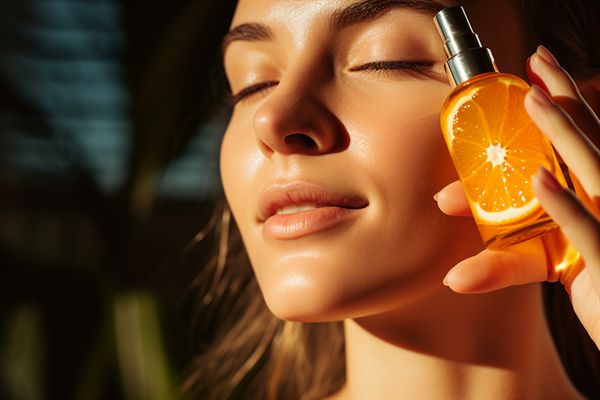 杭州哪家雙眼皮整形醫(yī)院靠譜？排名前10名醫(yī)院推薦！