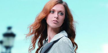 中原地區(qū)十佳皮秒去抬頭紋醫(yī)院揭曉，效果驚艷全城！