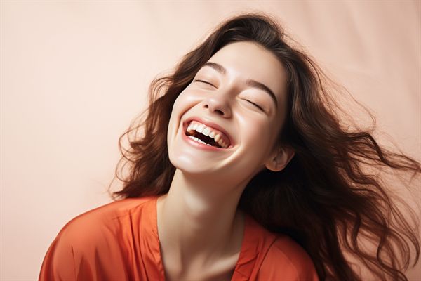 積水潭醫(yī)院皮膚美容科：口碑如何？價格表及醫(yī)生介紹全盤解析！