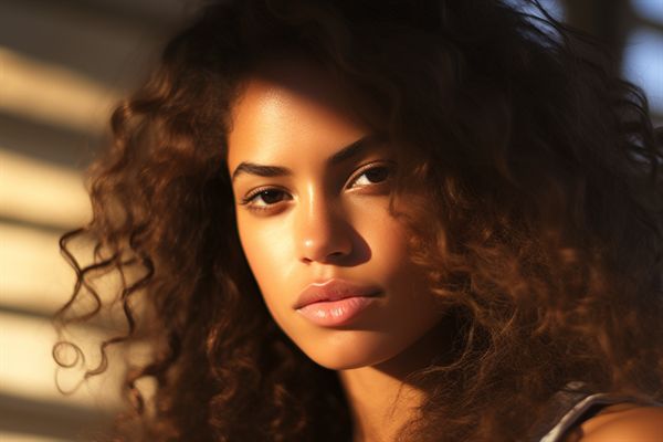 泉州眼周微雕除皺哪家好？口碑實(shí)力醫(yī)院推薦