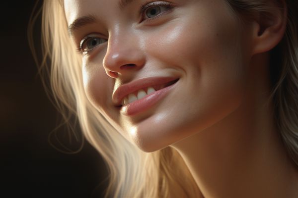 樂山市人民醫(yī)院整容科綜合評測！專家團隊親自解讀價目表