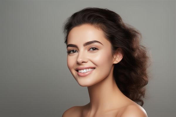 廣州瘦腰吸脂醫(yī)院哪家好？推薦八家實(shí)力派醫(yī)院推介給你！