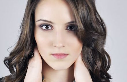 西安除皺醫(yī)院口碑排行前十，快來看看！