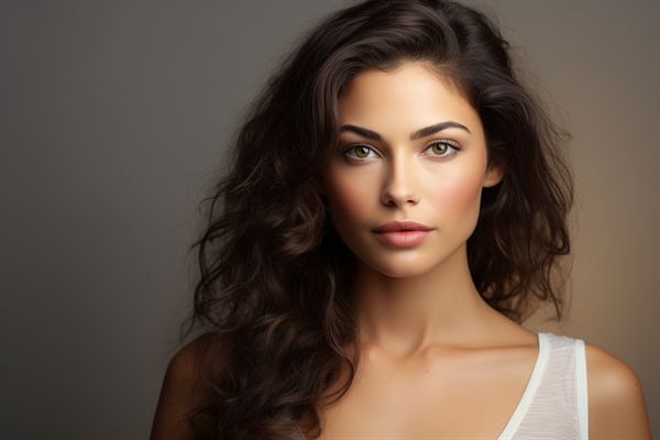 溫州韓式黃金改臉型：權(quán)威醫(yī)院榜單，科學(xué)揭秘整形新技術(shù)