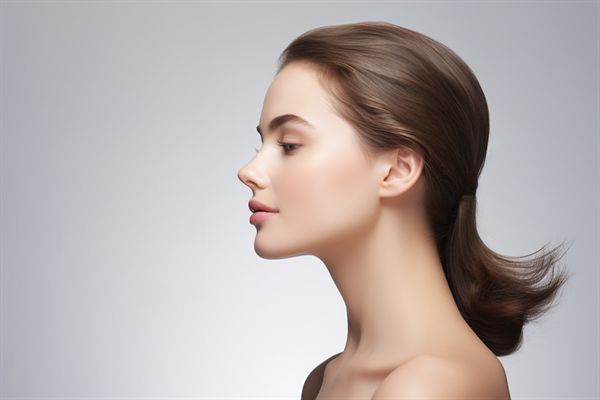 南京藝華控美醫(yī)療美容的醫(yī)生口碑如何？專(zhuān)業(yè)技術(shù)體驗(yàn)分享