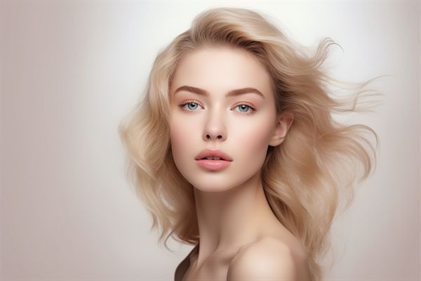 北京治療除皺童顏的美容醫(yī)院排行榜揭曉，口碑爆棚！