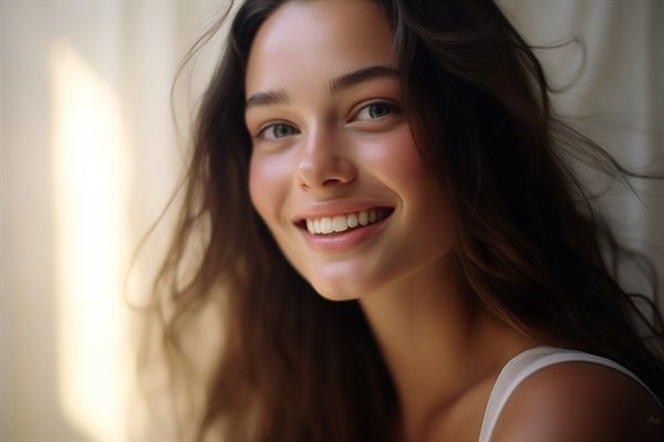 東莞東華醫(yī)院美容科醫(yī)生資料及收費(fèi)對(duì)比！