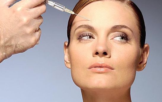 鄭州口碑佳的面部電子吸脂瘦臉整形醫(yī)院指南