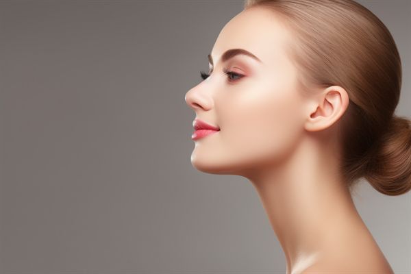 合肥童顏堂整形醫(yī)院-專家在線，醫(yī)生資料一覽