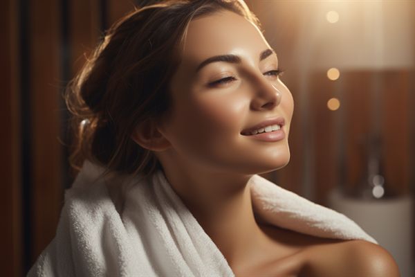 臨沂中醫(yī)醫(yī)院光子嫩膚有哪些效果及醫(yī)生團(tuán)隊(duì)介紹完善