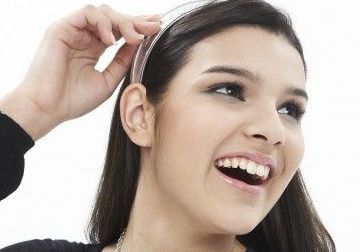 漢中膠原蛋白填充美容醫(yī)院全攻略：10強(qiáng)實(shí)力機(jī)構(gòu)全解析