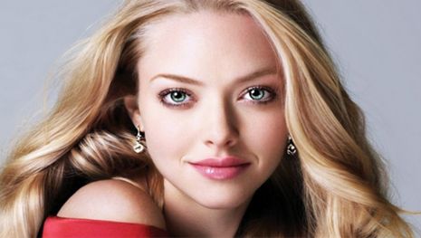 鄭州元素秋野醫(yī)療美容：醫(yī)生資質(zhì)、優(yōu)勢一覽，解答你的疑慮