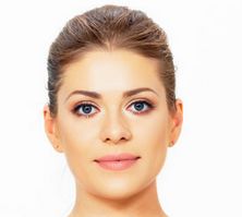 無創(chuàng)祛斑，安全快速恢復(fù)，嫩膚術(shù)的魅力揭秘！