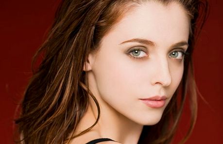 日照市人民醫(yī)院美容外科祛斑的術(shù)后經(jīng)驗(yàn)分享