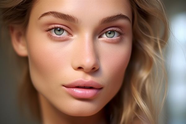 深圳皺紋修復(fù)醫(yī)院口碑實(shí)力大揭秘，前10強(qiáng)強(qiáng)勢(shì)出爐！