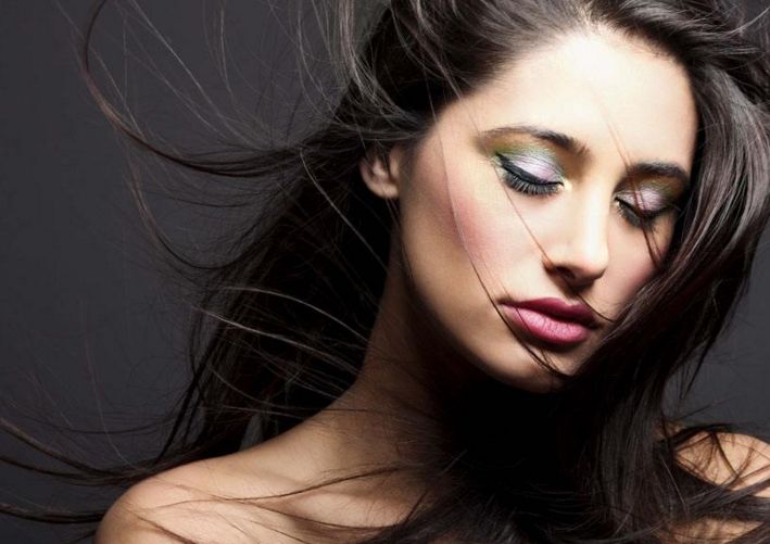 昆明華美美萊整形：李大鐵醫(yī)生祛斑高效準(zhǔn)確