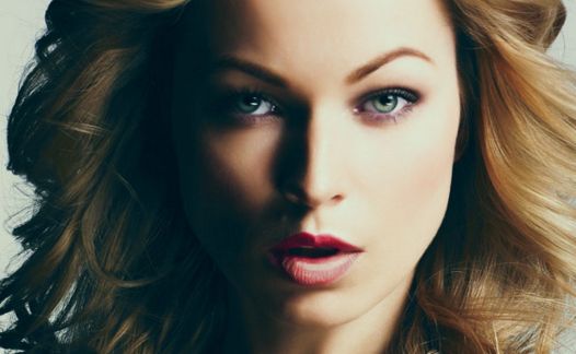 彩光祛斑后多久會結痂？良好保養(yǎng)助恢復