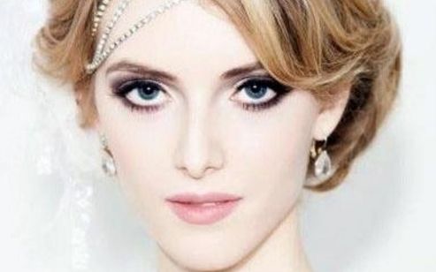 蘇州好評(píng)度靠前的韓式微孔定位除皺醫(yī)院名單盤(pán)點(diǎn)