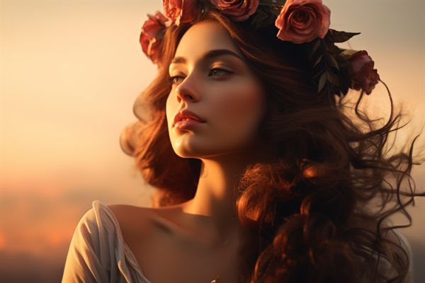 成都開眼角修復(fù)整形醫(yī)院權(quán)威前十強(qiáng)榜單推薦