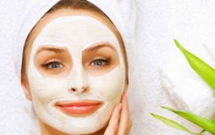 佛山哪家整形醫(yī)院能祛除頸部皺紋？專家推薦！