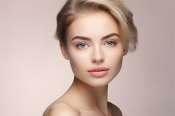 北京隆胸整形專家，助你實(shí)現(xiàn)夢(mèng)幻胸部