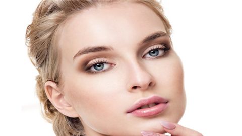 銀川市第一人民醫(yī)院整形美容科開設(shè)啦，美麗雙眼等你來看