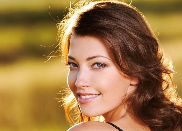 合肥玻尿酸鼻基底填充治療方案