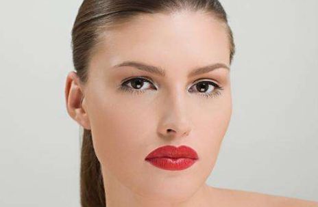 麗水十大權威玻尿酸靜態(tài)紋填充醫(yī)院推薦