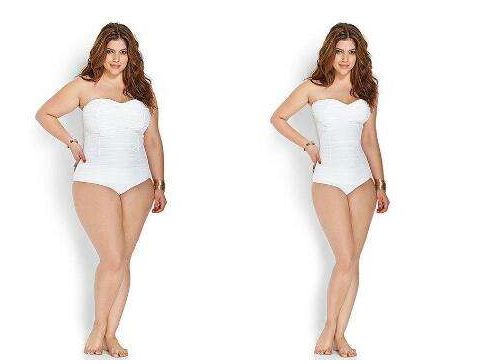 青島熱瑪吉祛斑口碑爆棚的醫(yī)院推薦！