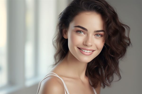 樂清東洋皮膚科醫(yī)院激光祛斑手術(shù)效果如何？費(fèi)用公開！