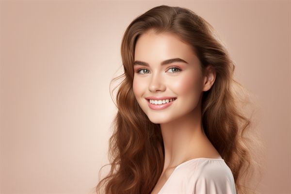 上海整形醫(yī)院哪家好？附隆胸恢復(fù)過程圖