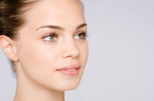 韓國皮秒激光祛斑正規(guī)醫(yī)院排名榜TOP10強(qiáng)大揭秘！