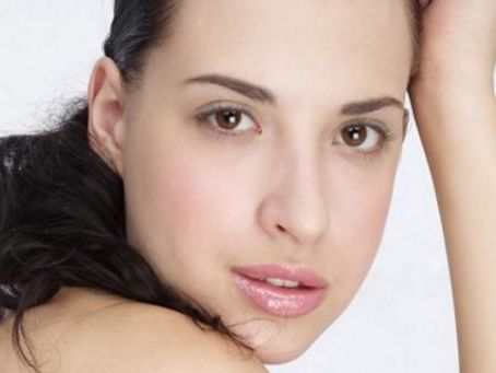 福州額頭紋凹陷整形醫(yī)院排名前10強，你需要了解的是這些！