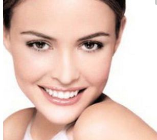 深圳富華祛斑技術(shù)高超，口碑一致好評！