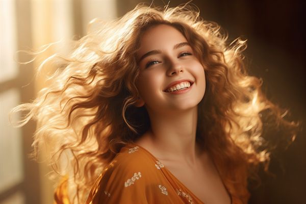 青島牙齒矯正醫(yī)院排行榜，優(yōu)秀技術(shù)與超值價(jià)格匯聚此處！