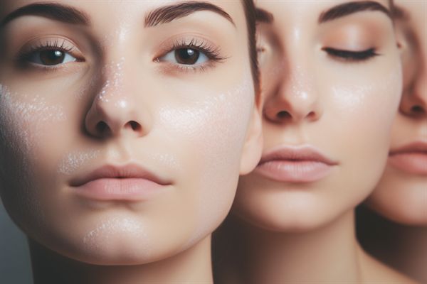 8家邵陽去眼袋醫(yī)院評測，機構(gòu)優(yōu)勢詳解，快來看！