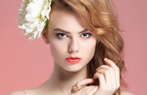 南京熱門皮膚美容正規(guī)整形醫(yī)院精選匯總